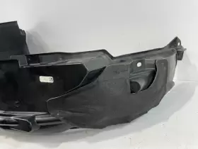 74151-TR6-A50 HONDA Front Left Inner Fender Liner Splash #2