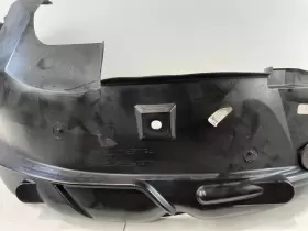 74151-TR6-A50 HONDA Front Left Inner Fender Liner Splash #3