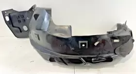 74151-TR6-A50 HONDA Front Left Inner Fender Liner Splash