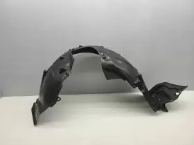 74151T20 HONDA Front Left Inner Fender Liner Splash Shield