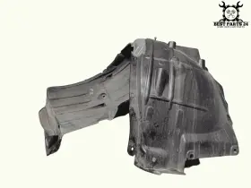 74151TBA HONDA Front Driver Fender Liner Splash Shield Civic