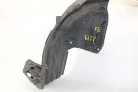 74151TBAA0 HONDA Front Left Fender Liner Splash Guard Shield #2 74151TBAA0 HONDA Front Left Fender Liner Splash Guard Shield #2