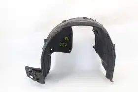 74151TBAA0 HONDA Front Left Fender Liner Splash Guard Shield 74151TBAA0 HONDA Front Left Fender Liner Splash Guard Shield