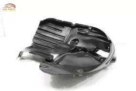 74151TG7 HONDA Front Left Fender Liner Splash Guard Shield #3 74151TG7 HONDA Front Left Fender Liner Splash Guard Shield #3