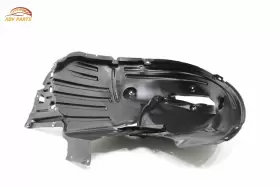 74151TG7 HONDA Front Left Fender Liner Splash Guard Shield 74151TG7 HONDA Front Left Fender Liner Splash Guard Shield