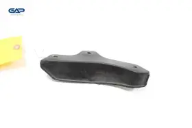 74152TBA HONDA Front Left Fender Liner Forward Mud Guard #2