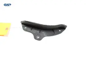 74152TBA HONDA Front Left Fender Liner Forward Mud Guard #3