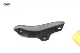 74152TBA HONDA Front Left Fender Liner Forward Mud Guard