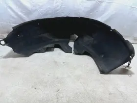 74155-3W0-A00 HONDA Rear Left Inner Quarter Panel Liner