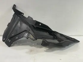74165-T7J-H00 HONDA Front Left Engine Cover Splash Guard