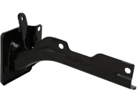 74460-STX-A00 HONDA Reinforcement Pilot #3