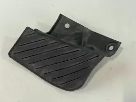 74475-T7W-A00 HONDA Rear Right Quarter Panel Splash Guard Mud #2