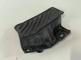 74475-T7W-A00 HONDA Rear Right Quarter Panel Splash Guard Mud #3