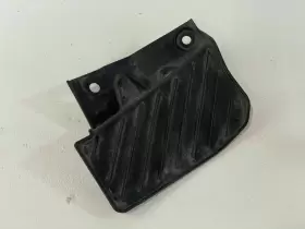 74475-T7W-A00 HONDA Rear Right Quarter Panel Splash Guard Mud