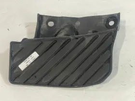 74475-T7W-A10 HONDA Rear Right Quarter Panel Splash Guard Mud