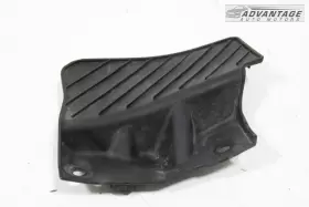 74475-T7W-A100 HONDA Rear Right Quarter Panel Liner Strake #2