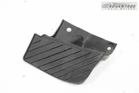 74475-T7W-A100 HONDA Rear Right Quarter Panel Liner Strake