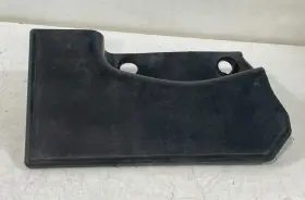 74475-TVA-A10 HONDA Rear Right Quarter Panel Splash Guard Mud #2