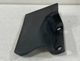 74475-TVA-A10 HONDA Rear Right Quarter Panel Splash Guard Mud #3