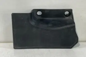 74475-TVA-A10 HONDA Rear Right Quarter Panel Splash Guard Mud