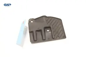74475TLAA0 HONDA Rear Right Quarter Wheelhouse Liner Strake #3