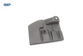 74475TLAA0 HONDA Rear Right Quarter Wheelhouse Liner Strake