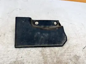 74475TVA HONDA Rear Right Rh Quarter Splash Shield Mud Flap 74475TVA HONDA Rear Right Rh Quarter Splash Shield Mud Flap