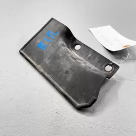 74475TVAAA000 HONDA Rear Right Strake Quarter Mud Flap Splash #3