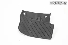 74485-T7W-A100 HONDA Rear Left Quarter Panel Liner Strake #2