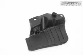 74485-T7W-A100 HONDA Rear Left Quarter Panel Liner Strake #3