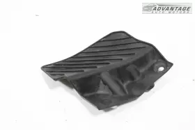 74485-T7W-A100 HONDA Rear Left Quarter Panel Liner Strake