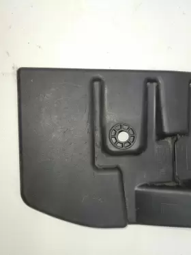 74485-TLA-A00 HONDA Rear Left Driver Strake Guard Lh #2