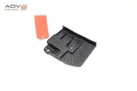 744853W0A00 HONDA Rear Left Quarter Wheelhouse Liner Strake