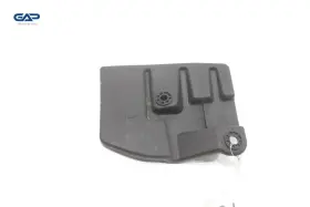 74485TLAA0 HONDA Rear Left Quarter Wheelhouse Liner Strake #2