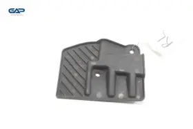 74485TLAA0 HONDA Rear Left Quarter Wheelhouse Liner Strake #3