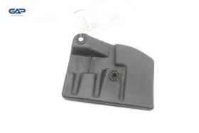 74485TLAA0 HONDA Rear Left Quarter Wheelhouse Liner Strake