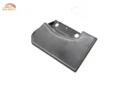 74485TVAA10 HONDA Rear Left Quarter Mud Flap Splash Guard #2