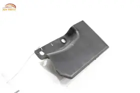 74485TVAA10 HONDA Rear Left Quarter Mud Flap Splash Guard