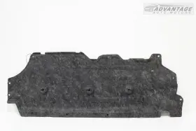 74511-TWA-A00 HONDA Front Passenger Underbody Splash Shield