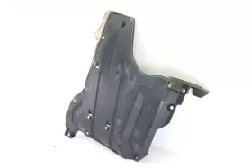 74520-T2F-A00 HONDA Exl Body Cover Shield Middle Right Lower #2