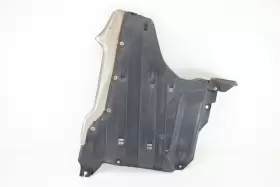 74520-T2F-A00 HONDA Exl Body Cover Shield Middle Right Lower #3