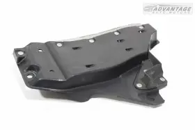 74521-TWA-A0 HONDA Hybrid Rear Right Floor Body Splash Shield