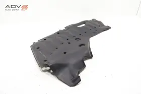 7453130BA00 HONDA Rear Floor Body Rearward Splash Shield