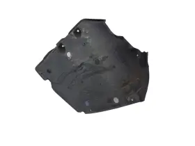 74532 HONDA Hybrid Rear Floor Body Splash Shield Accord #2