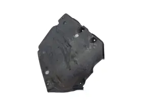 74532 HONDA Hybrid Rear Floor Body Splash Shield Accord #3