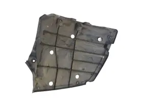 74532 HONDA Hybrid Rear Floor Body Splash Shield Accord
