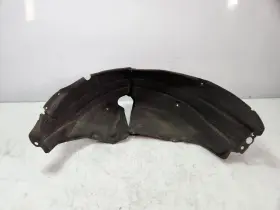 74541-30A-A00 HONDA Hybrid Rear Right Wheelhouse Fender Liner #2