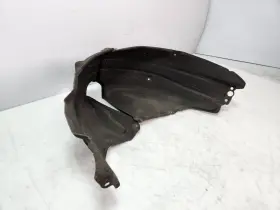 74541-30A-A00 HONDA Hybrid Rear Right Wheelhouse Fender Liner #3