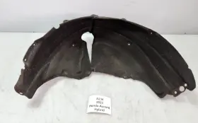 74541-30A-A00 HONDA Hybrid Rear Right Wheelhouse Fender Liner