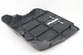 74541-T2A-P00 HONDA Sport Rear Body Lower Cover Lining Shield